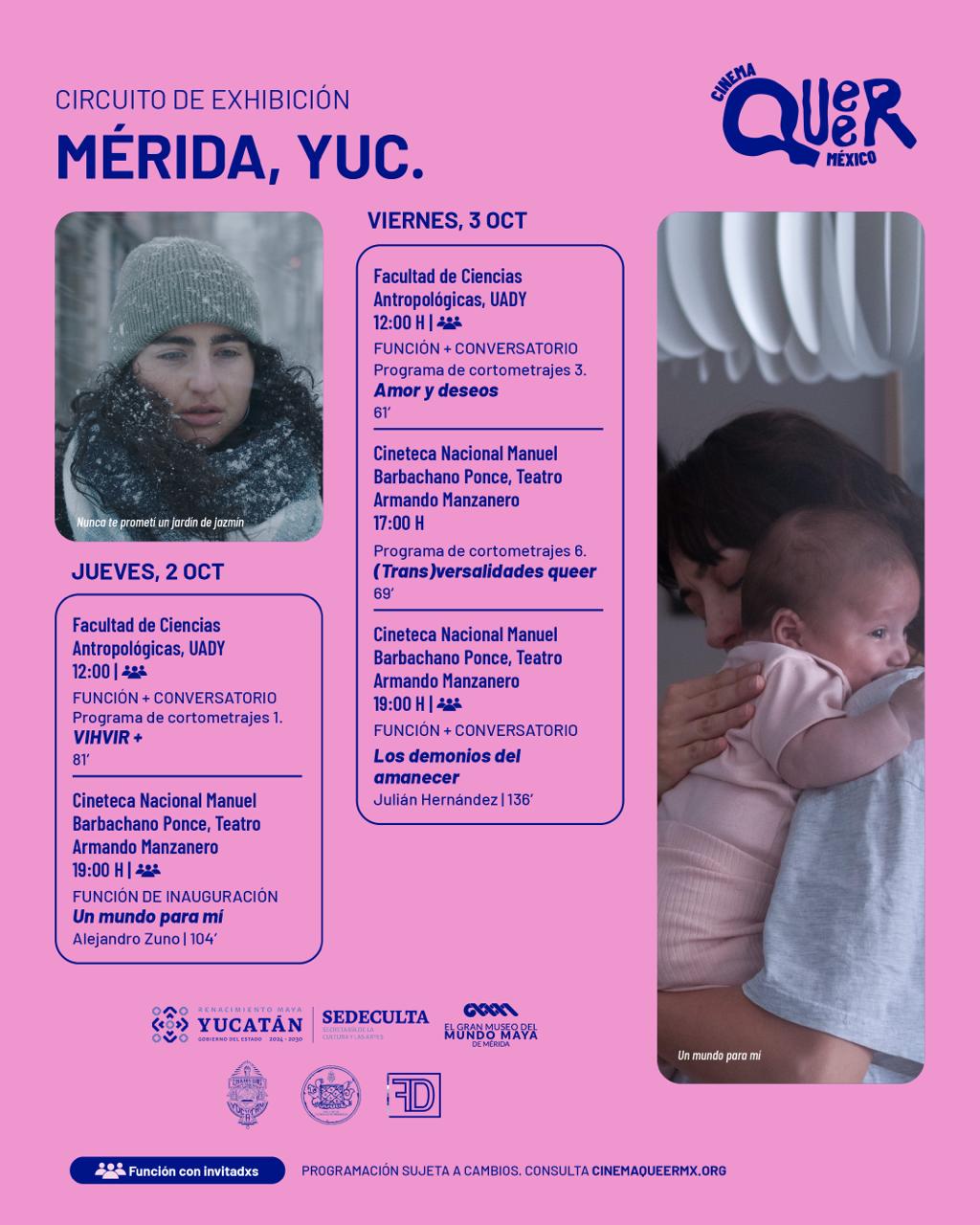 3e5cd4ff 748d 4a39 a58c 66cd06b66e1f