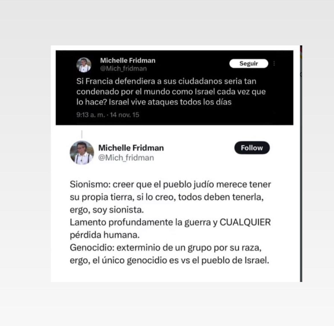 4a08f8b4 114f 48b2 bb5b 8c627ff3ace7