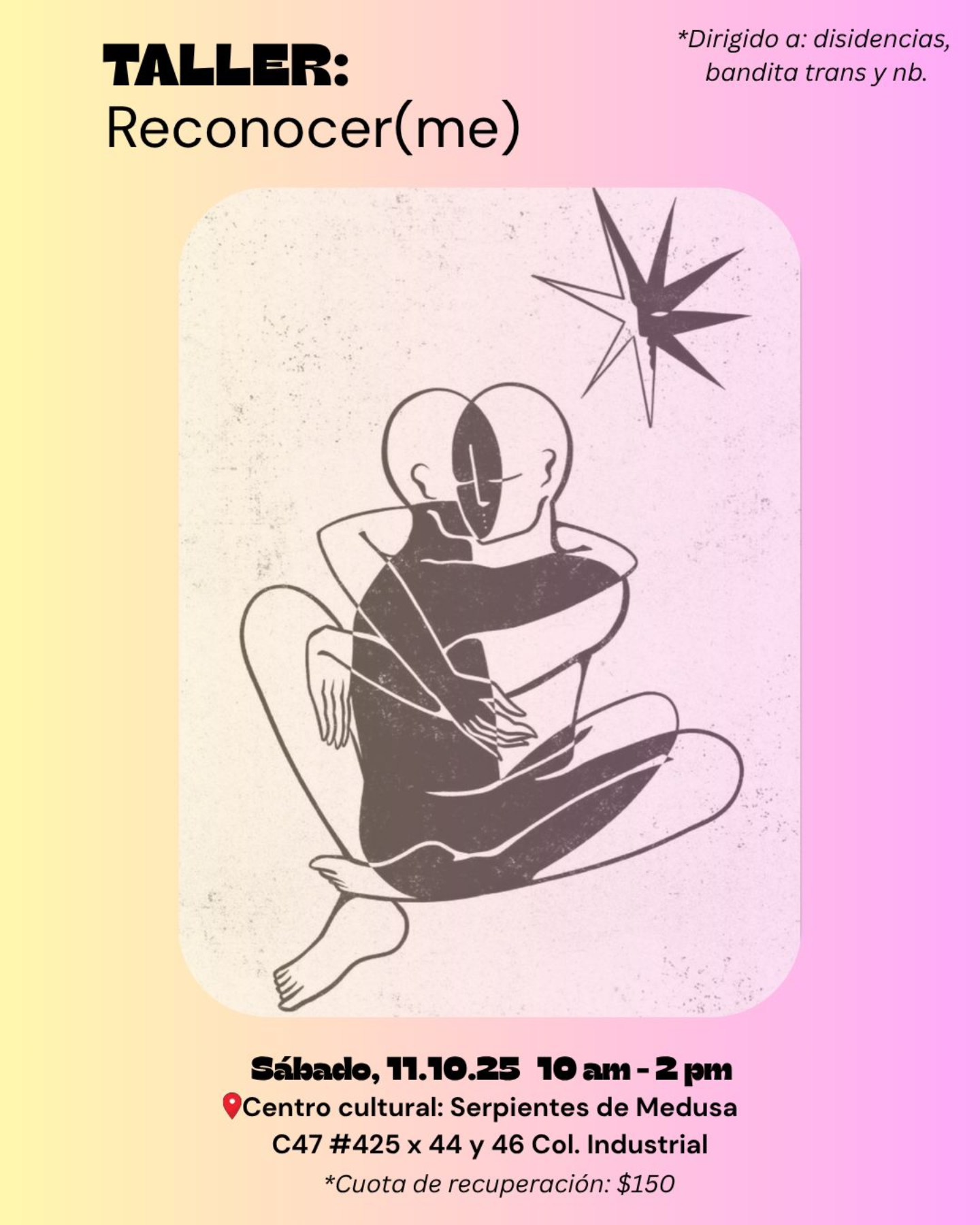 557455480 829935366259557 9006145134276212630 n