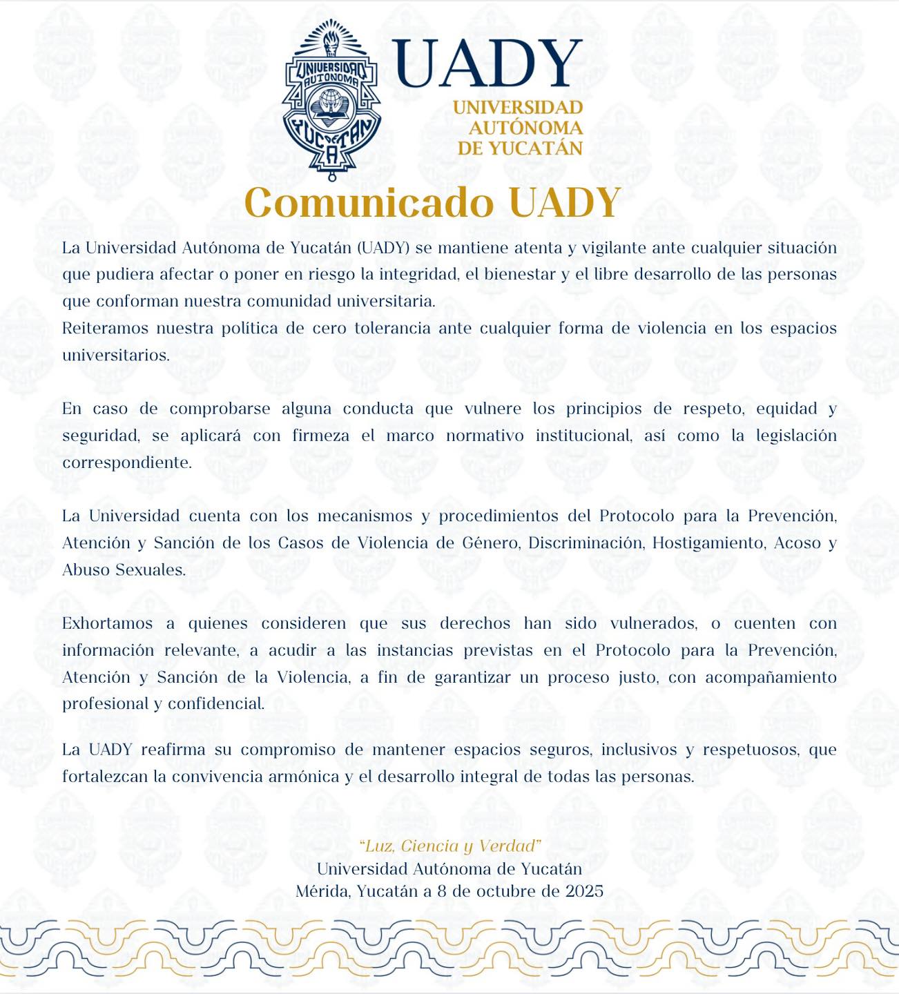 559370256 1121305943530980 4493175357145566105 n