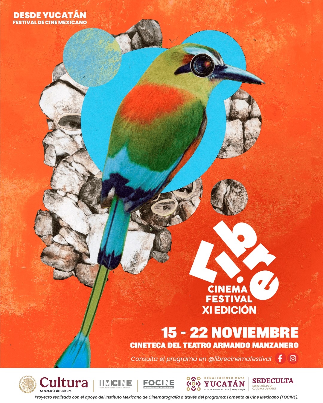 559699536 1397271569066756 6782064424618347137 n