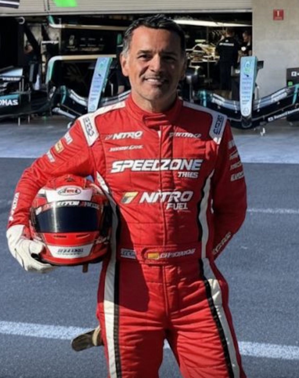 5ab103fa 0a37 4300 9ab7 368727fca930