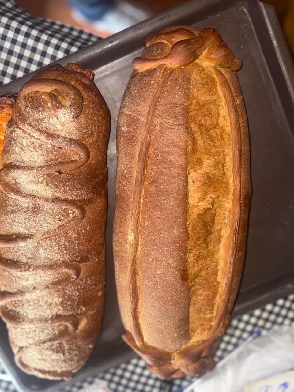 86d3a7fc ebc6 46f8 9dd3 07ca4ba4f768