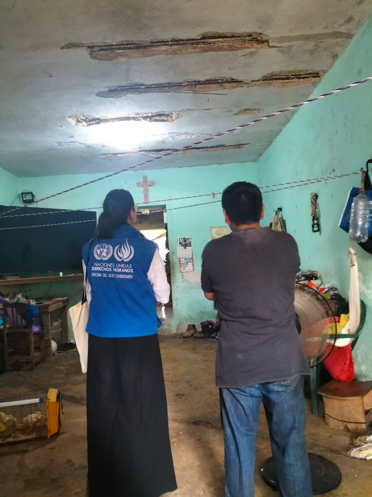 Copia de img 20251022 wa0048