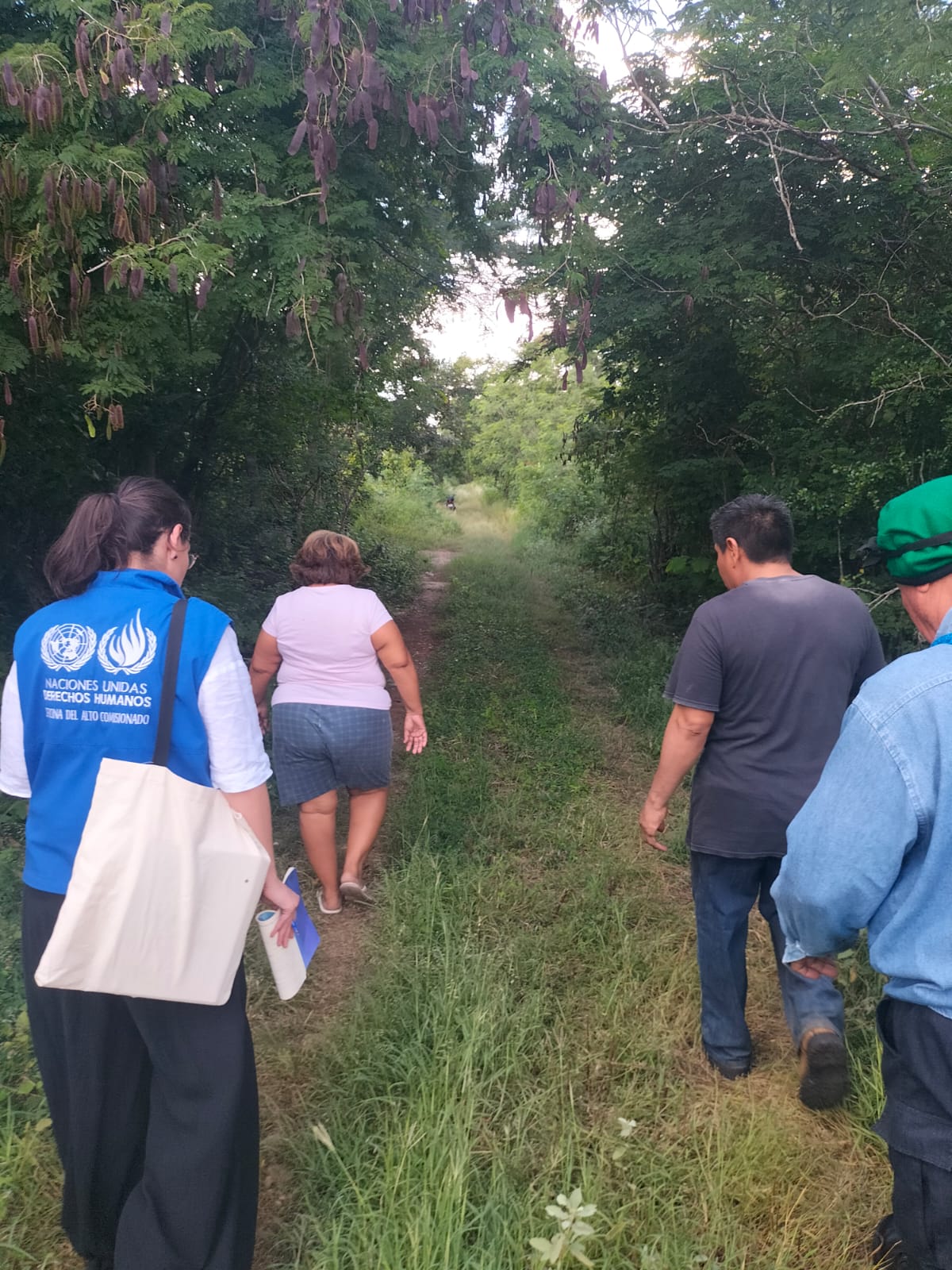 Copia de img 20251022 wa0055