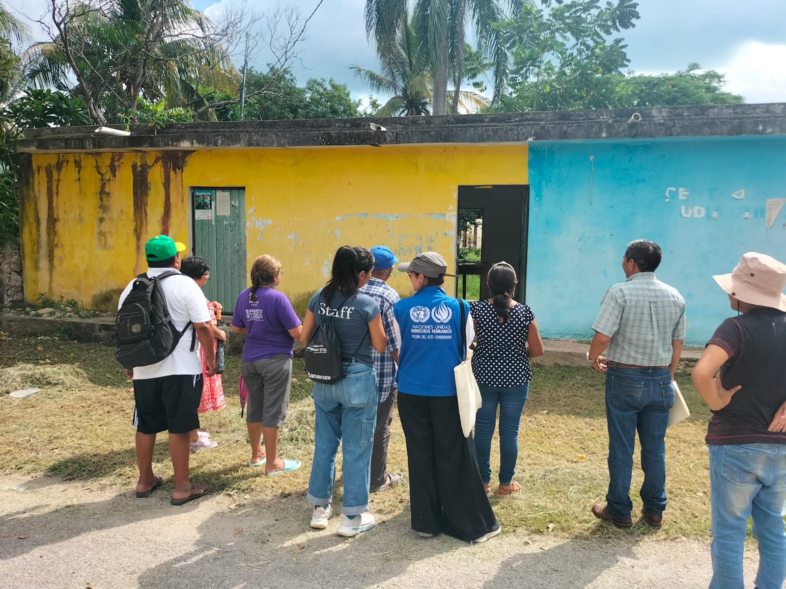 Copia de imagen de whatsapp 2025 10 22 a las 13.46.51 e74b3417