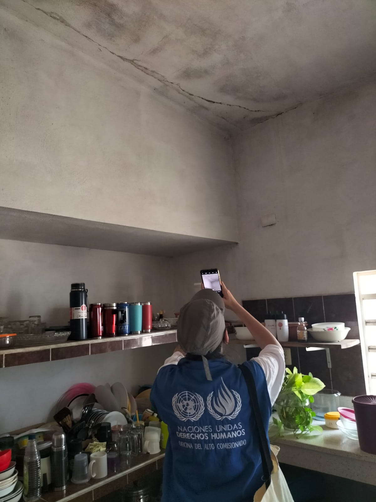 Copia de imagen de whatsapp 2025 10 22 a las 13.46.53 1bc9da1b