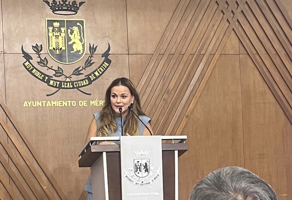 A84d5958 7203 4b0b a5da 51d6280f763a