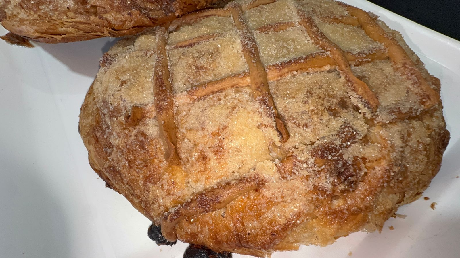 B20a2b7c d170 45e4 99e0 fdbfbb4fced4