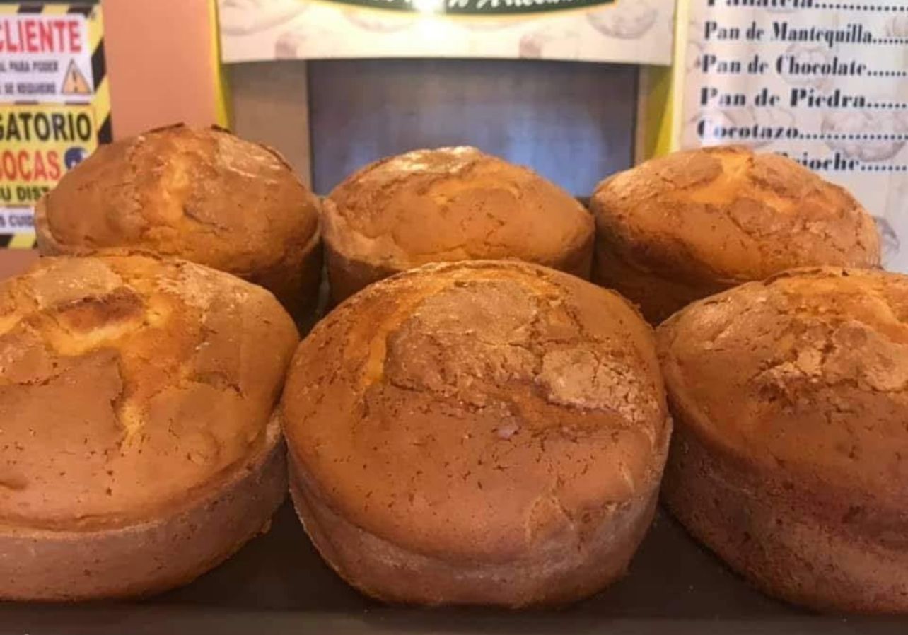 Cd689ce1 aafd 48b6 9e9c 01dc2551592f