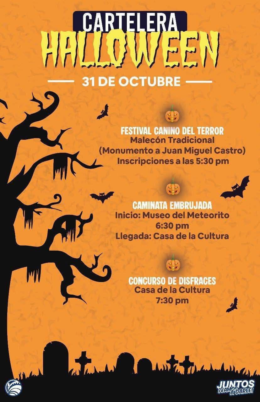 Ceae49cb c0a3 491c 9209 dc4739b766c0