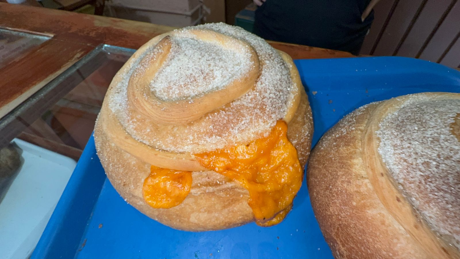 E05a3e3b 9d2e 47c2 ac64 e40f53795135