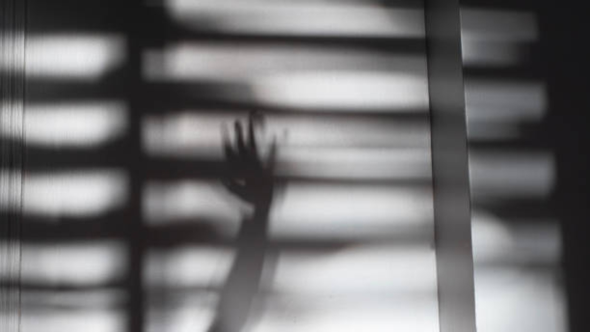 Feminicidios en yucatan