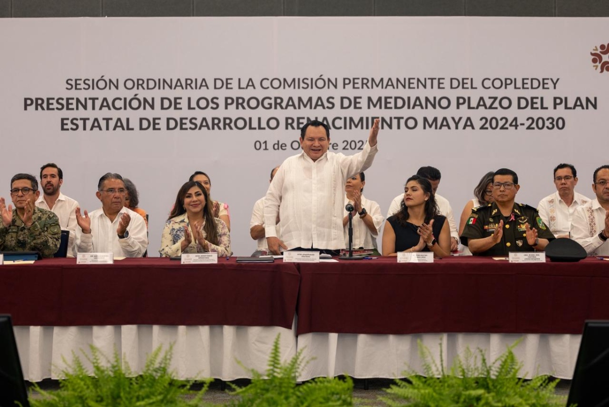 Joaquin 1 octubre (1)