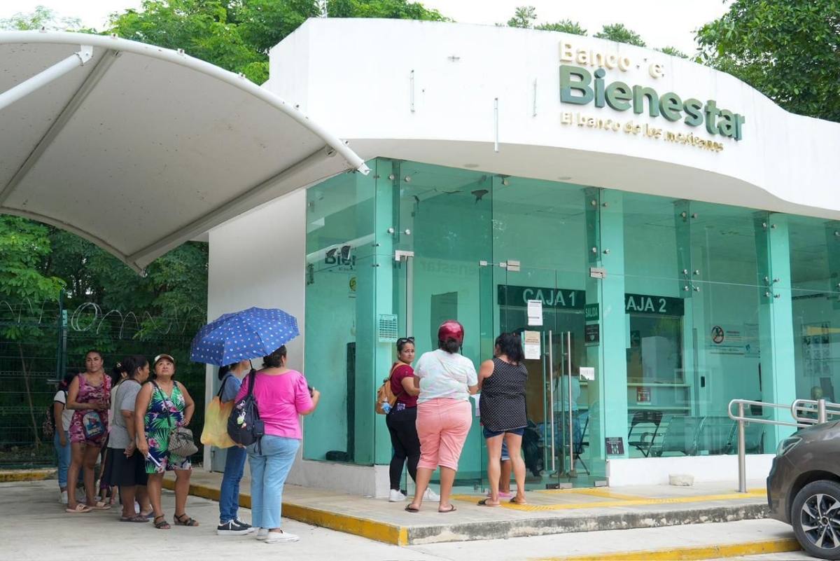 Mujeres renacimiento