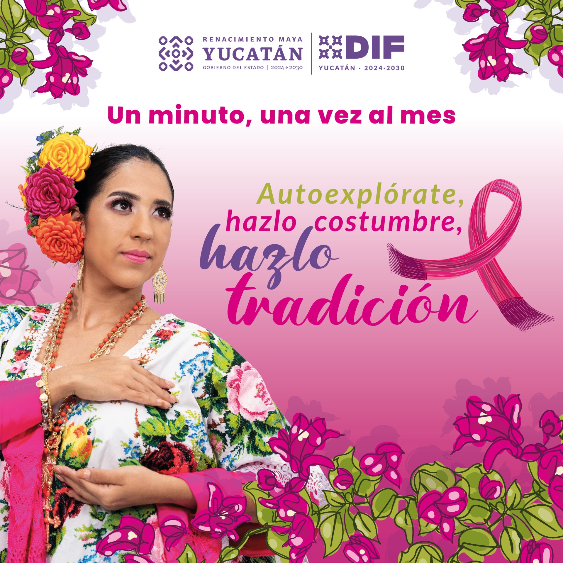 Thumbnail banners 1200x1200