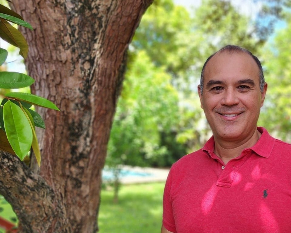 Victor cervera hernandez