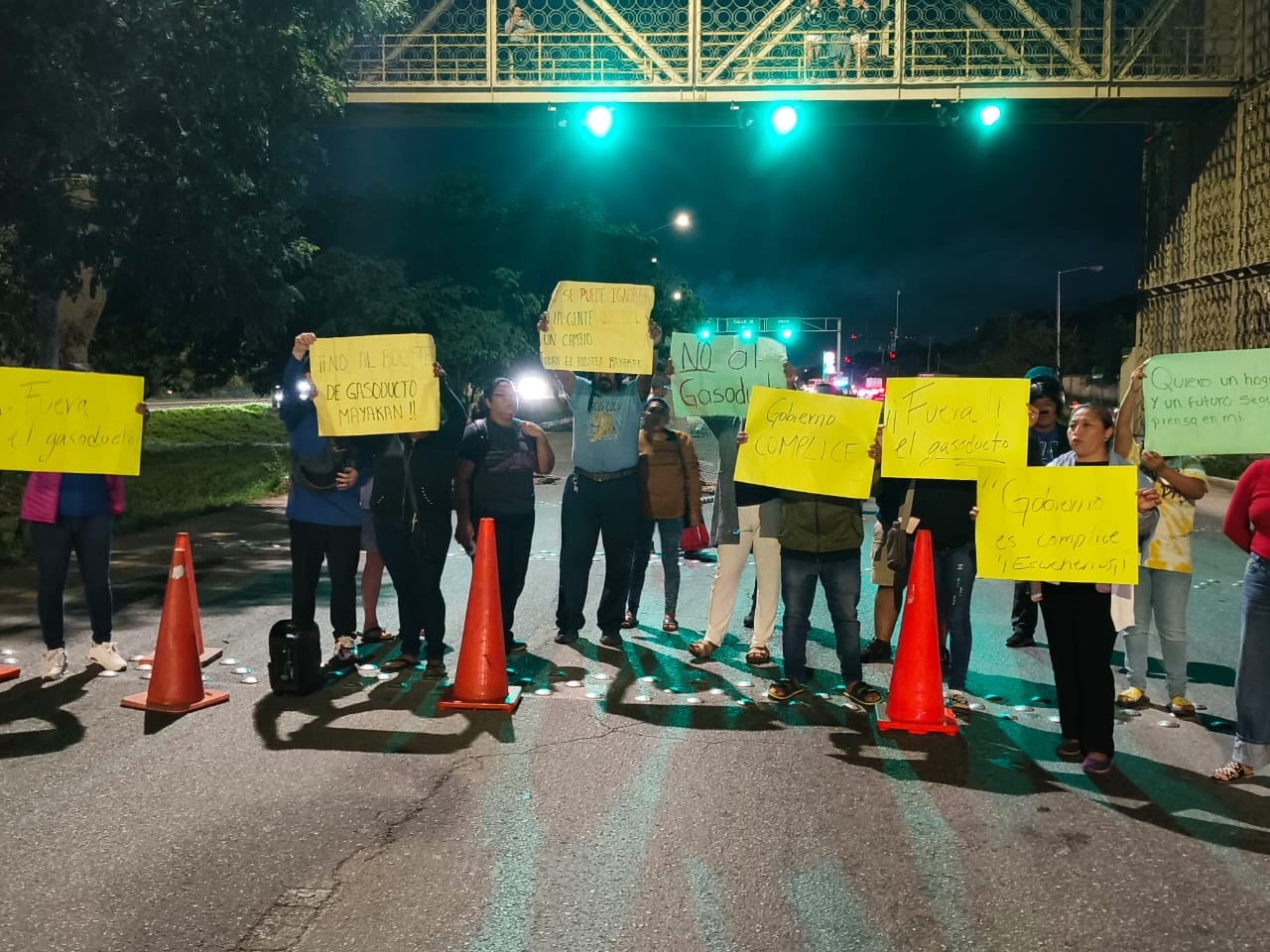 072676fe ada0 402a a46a f64a8f254725