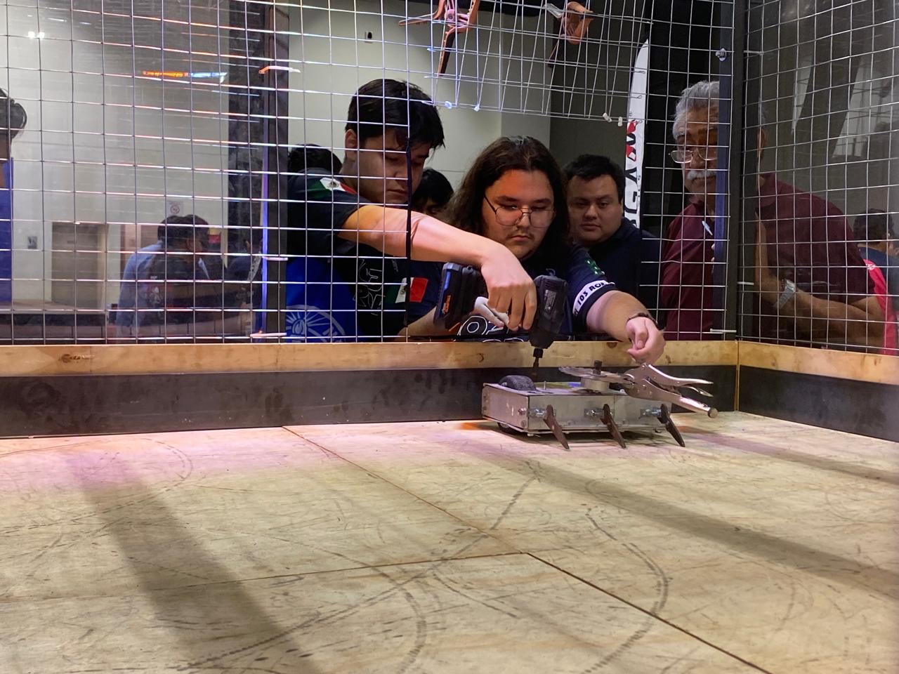 14e364f5 4170 43db ba39 21891514b05a