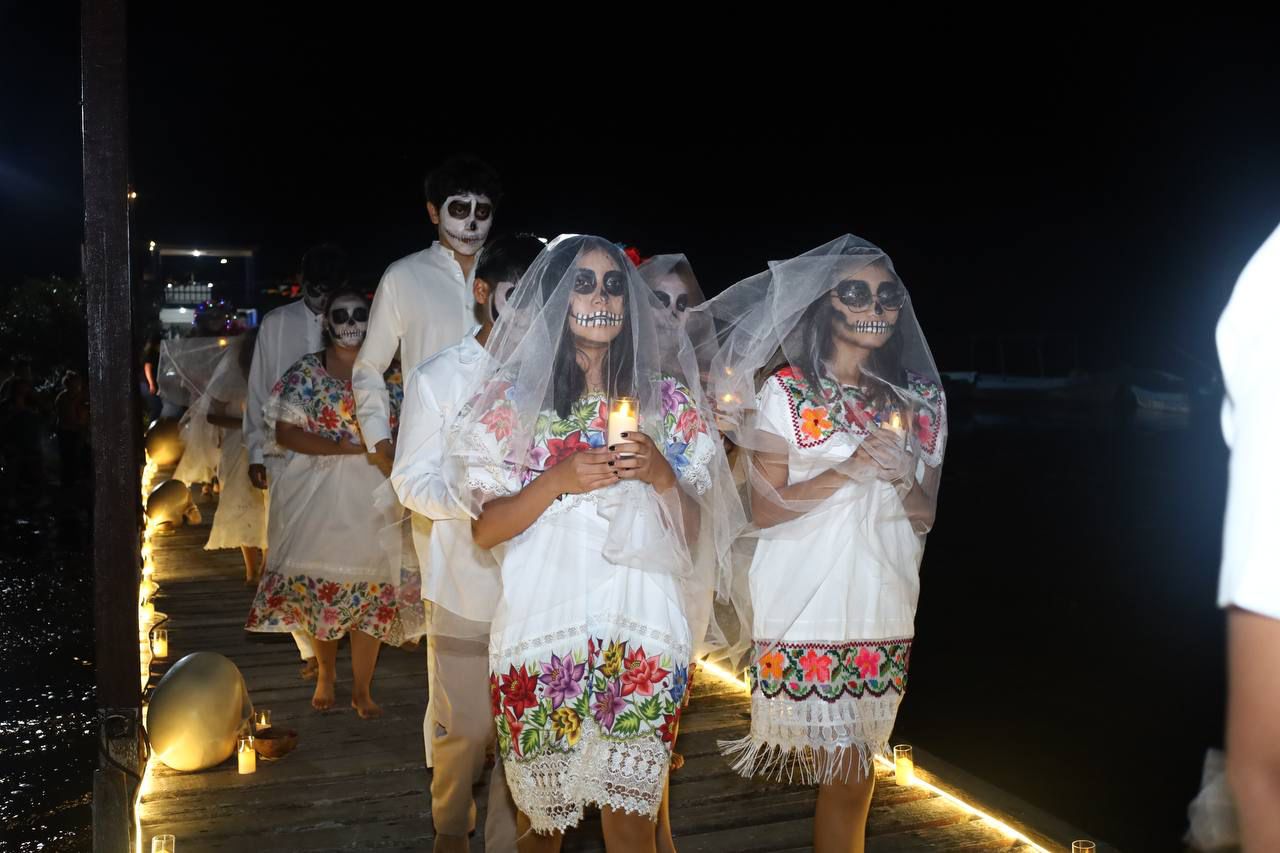 4352b10e d6ff 4644 9d70 dc33d9c6164b