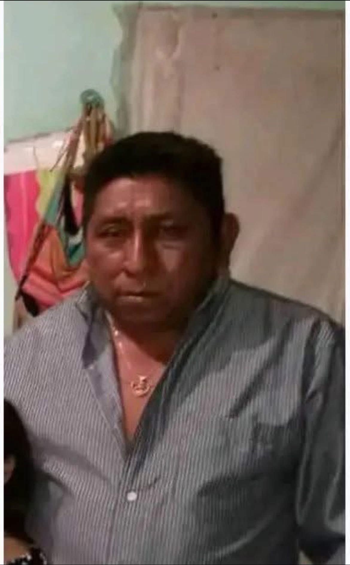 574351022 814009468095313 3703454794556193971 n