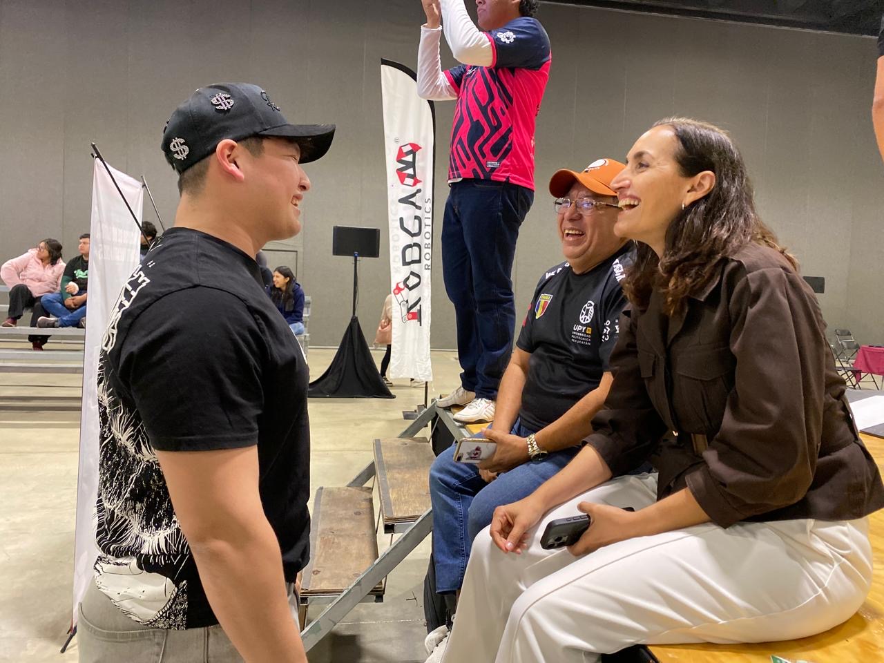 5b08b76f f263 4baa 8482 b475532d77f3