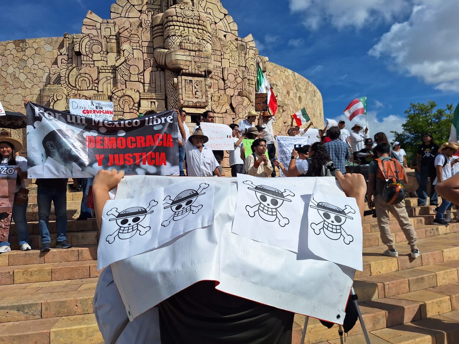 76202e37 7427 44f3 b9dd 2939602d26ea