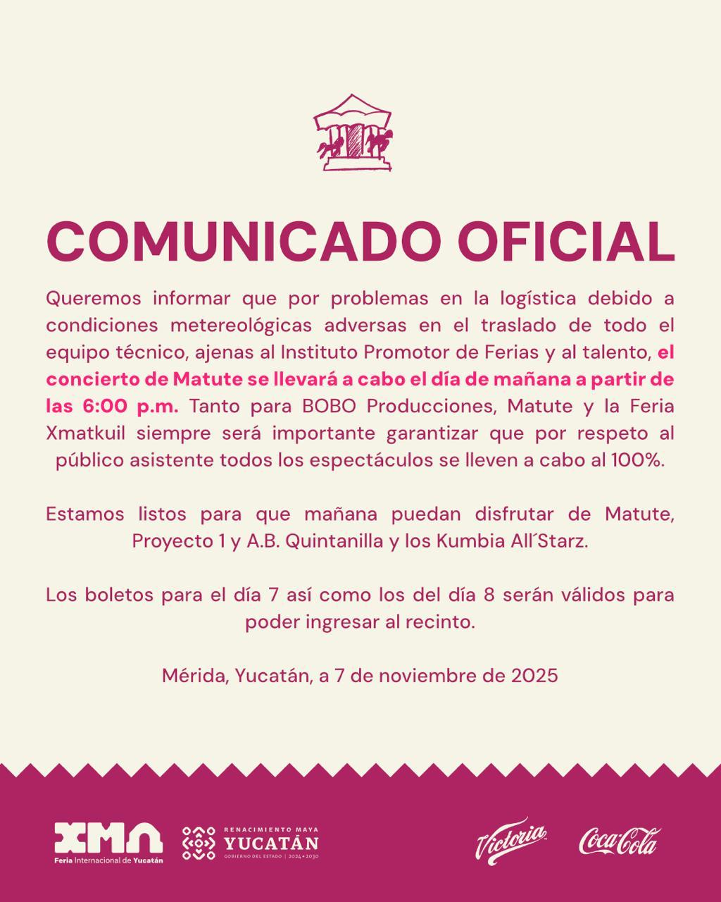 855791c3 496b 46ad 905f a8635bbd46e1