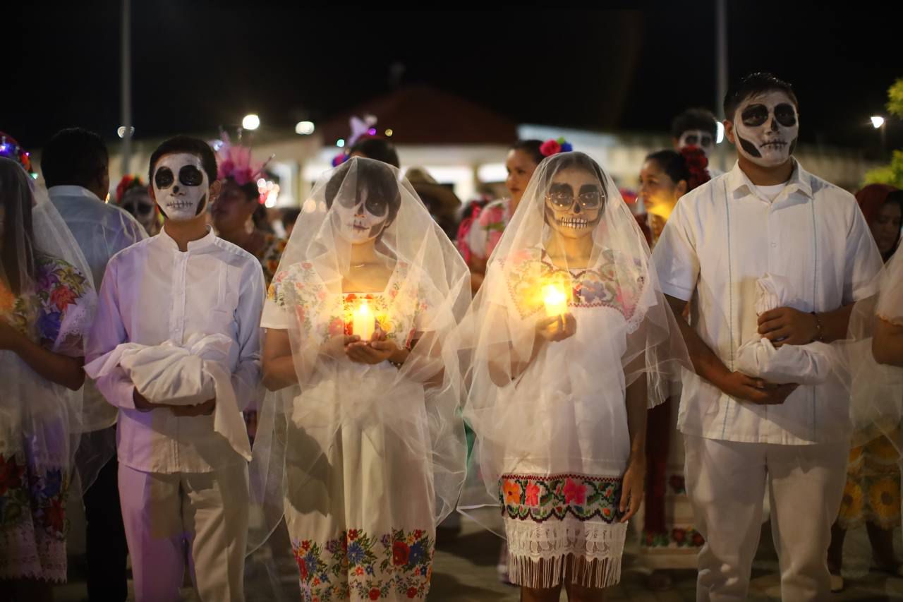 97796c99 54f4 4fa0 9a9e a2db3c2ede85