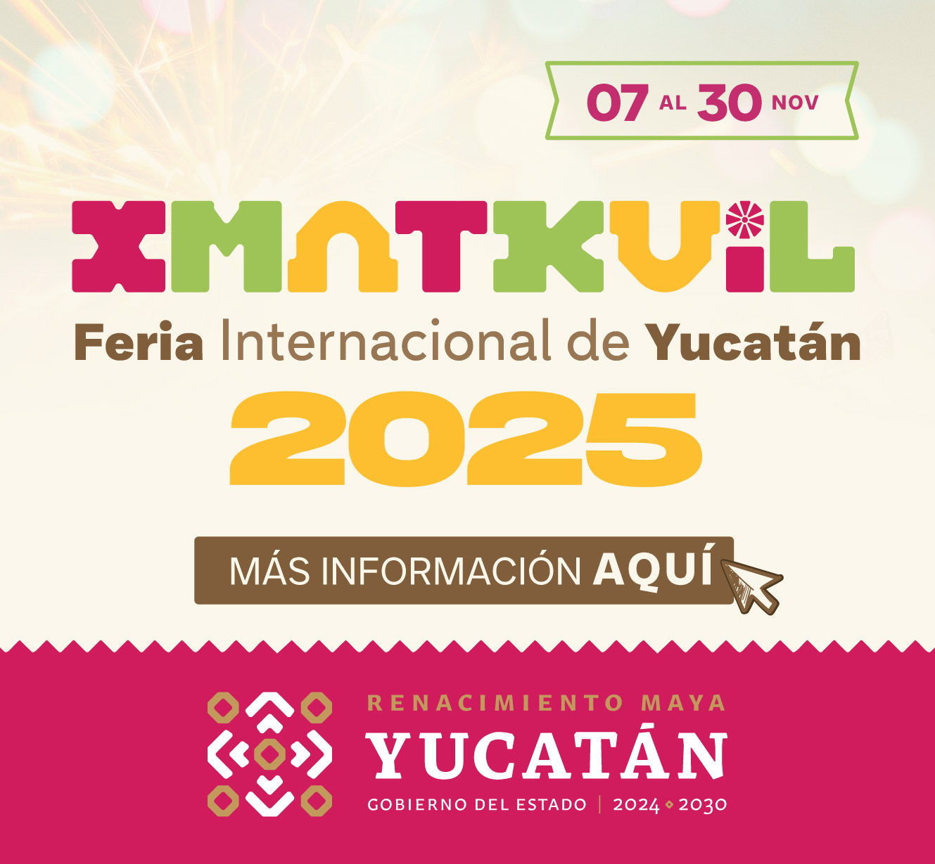 Banners Xmatkuil2025 630x598