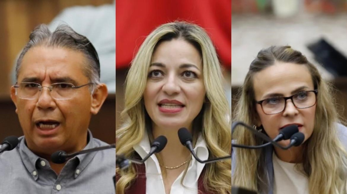 Congreso servilimpia