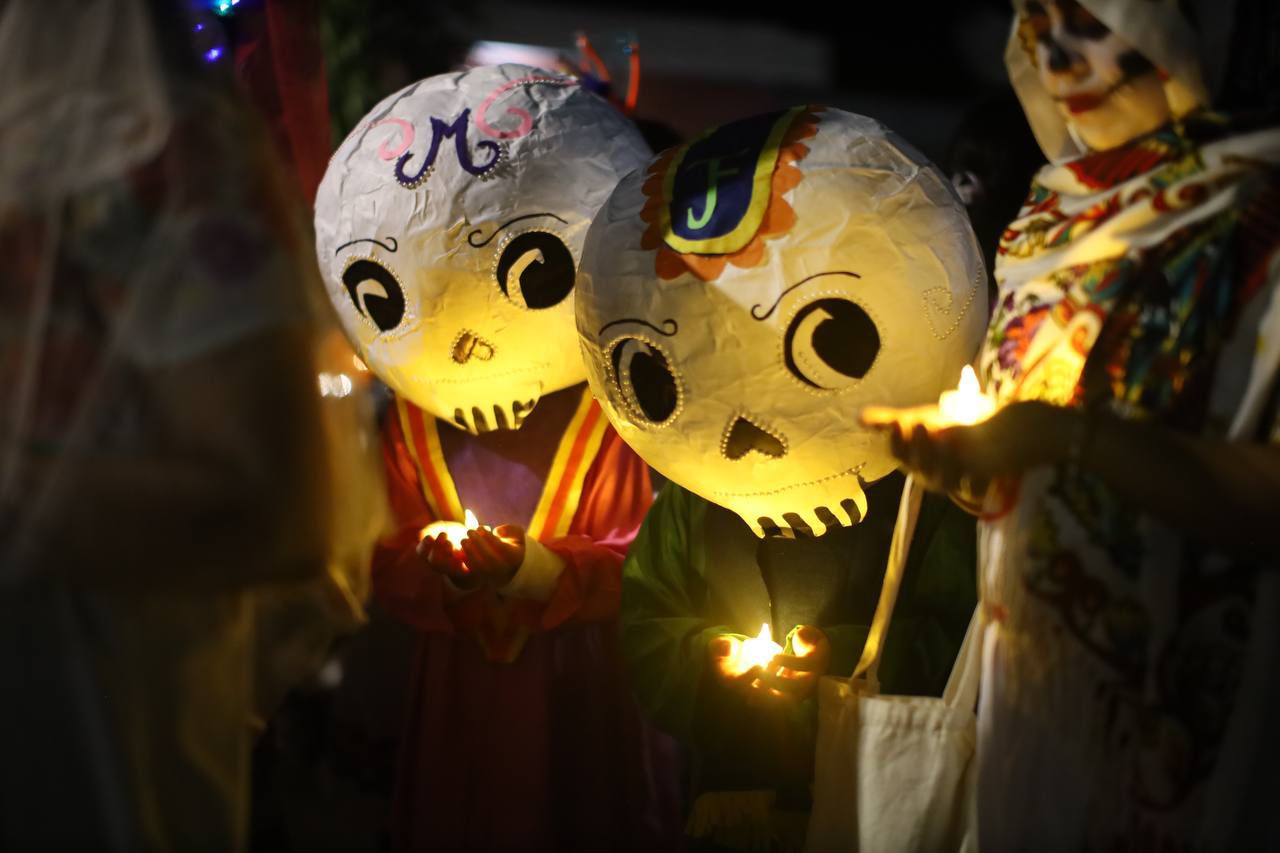 D79d1127 daf7 418a 9c36 81a322632ee2