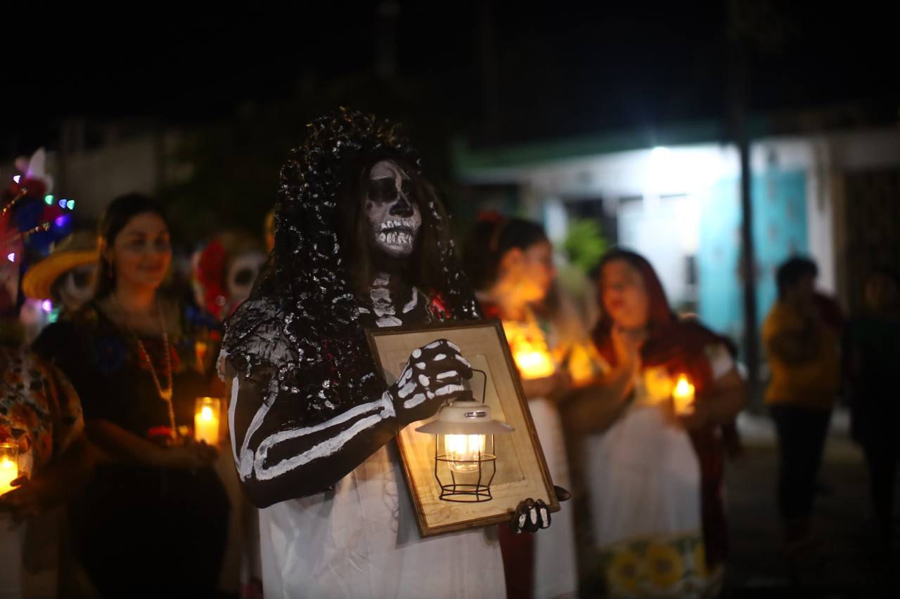 E368caa1 a756 4782 a318 6276542fb83e