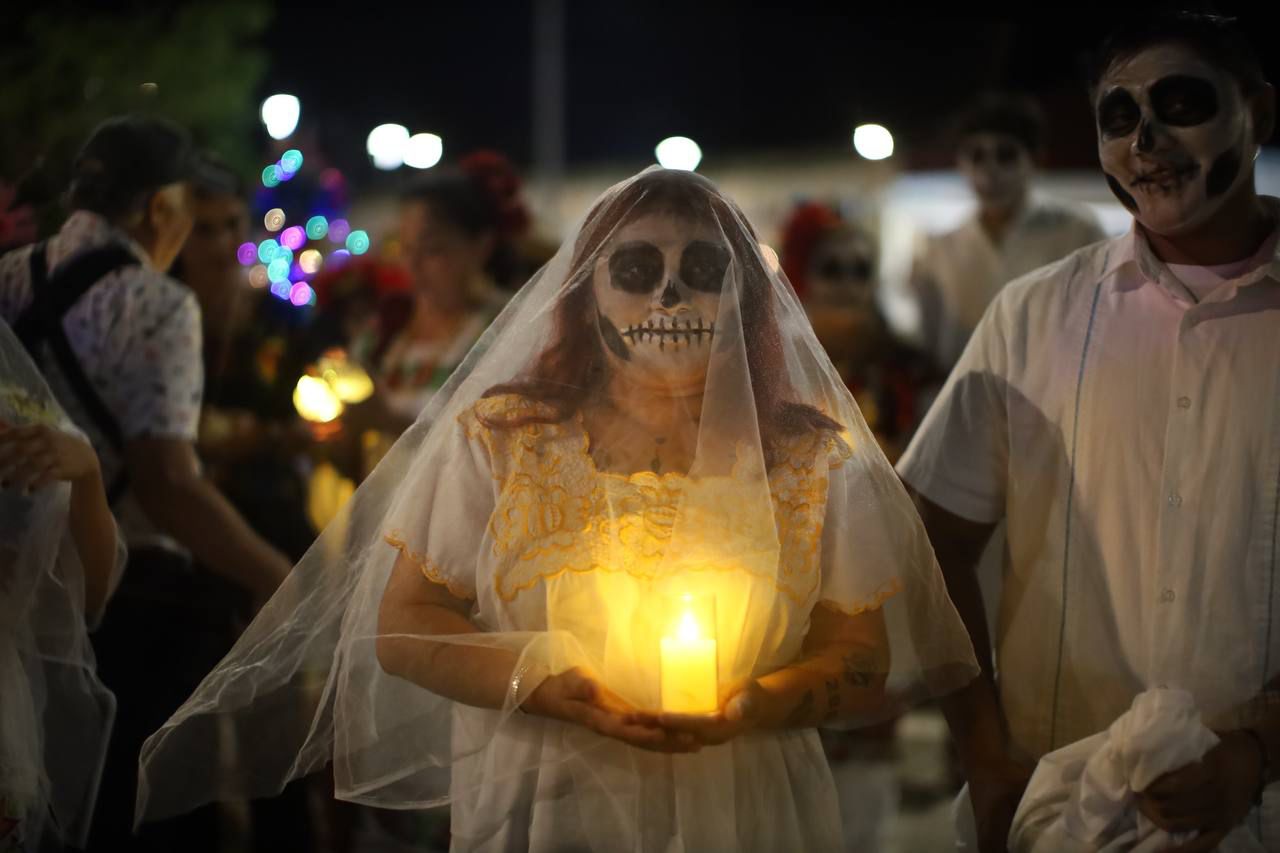 Eeee6920 c1ac 4392 93b0 8e293a33e7a8