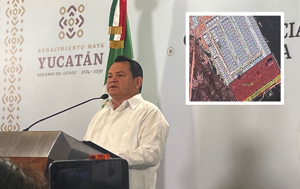 Collage de fotos horizontal Hermanos dibujos Doodle Multicolor